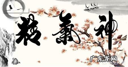 为什么有些现代人越来越注重养生?