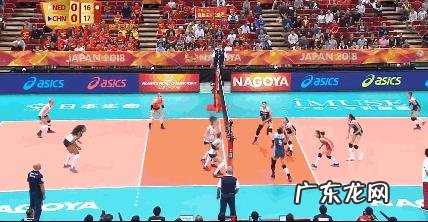 女排世锦,张常宁扣球得分之后与队友庆赛祝,露出呆萌的表情,你怎么看?