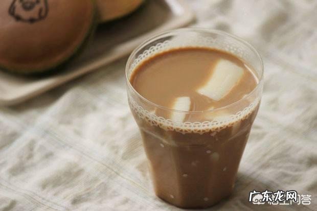 办公室白领喝什么水能减肥?