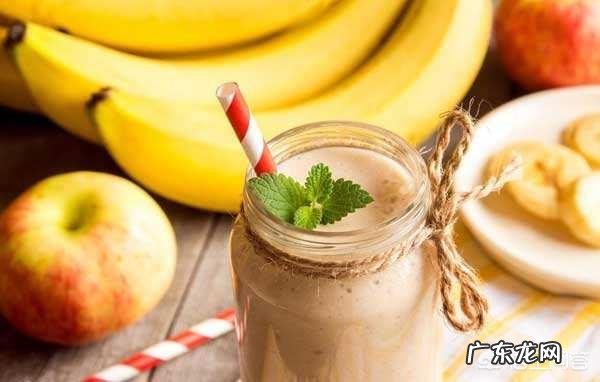 办公室白领喝什么水能减肥?