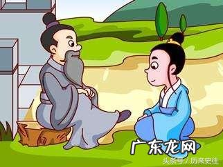 孺子可教的近义词 孺子可教是啥意思