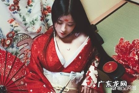 古代妓女的社会地位怎样?