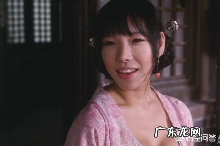 古代妓女的社会地位怎样?