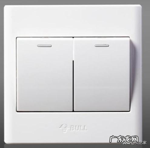 开关插座十大品牌有哪些？