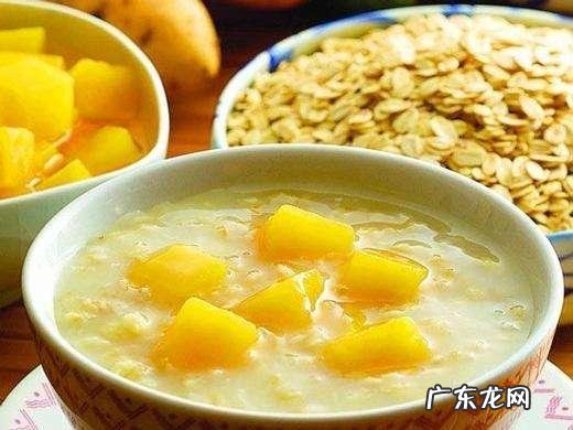 #暖暖的胃道#秋冬多吃什么可以养胃?