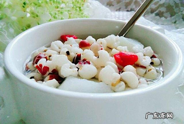 #暖暖的胃道#秋冬多吃什么可以养胃?