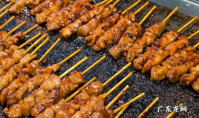 #暖暖的胃道#秋冬多吃什么可以养胃?