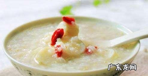 #暖暖的胃道#秋冬多吃什么可以养胃?