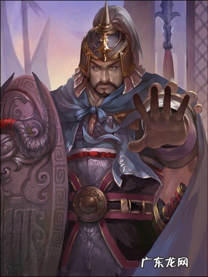 三国杀自动挂机脚本 三国杀有挂