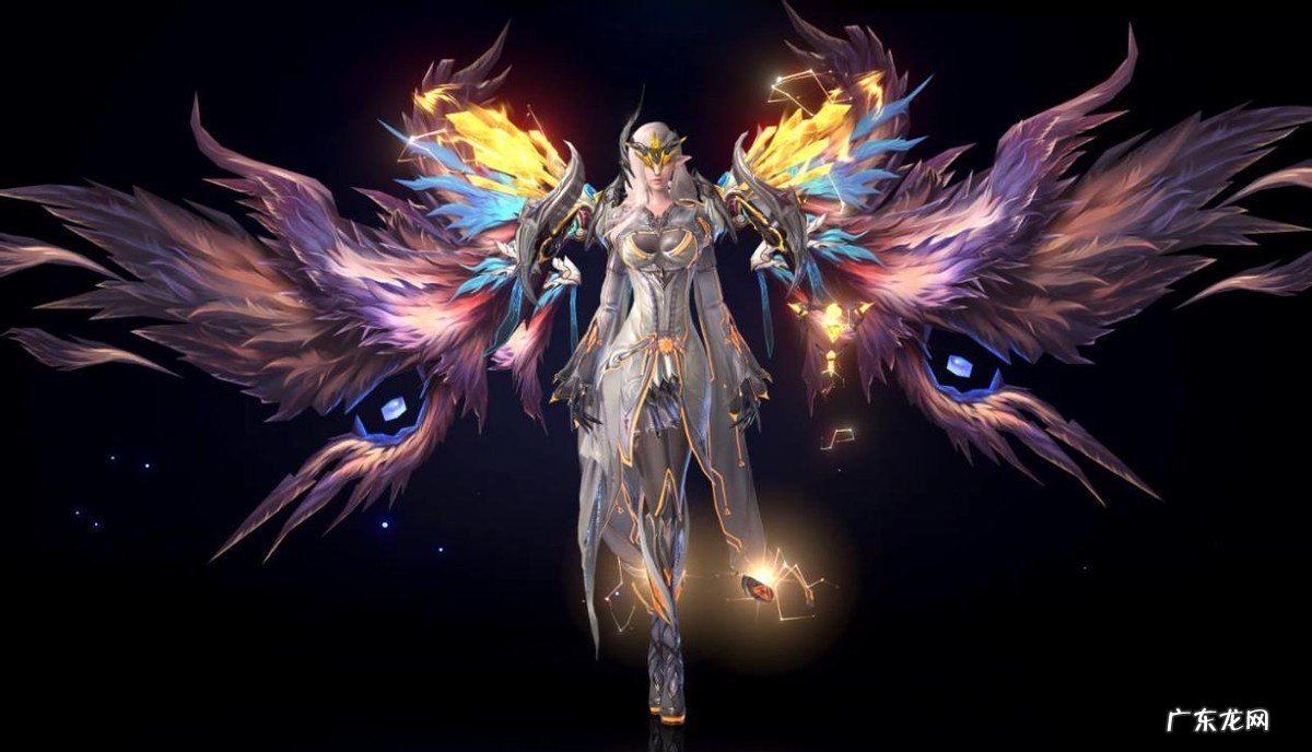 dnf鬼泣卢克西装备选择 鬼泣穿什么装备排行