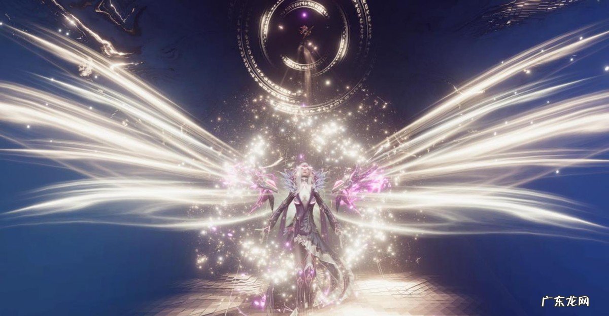 dnf鬼泣卢克西装备选择 鬼泣穿什么装备排行