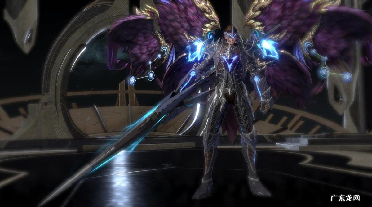 dnf鬼泣卢克西装备选择 鬼泣穿什么装备排行