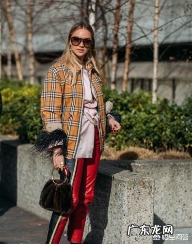 连衣裙有什么搭配要领?