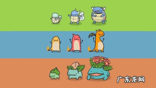 口袋妖怪黑白2二周目n在哪里 口袋妖怪 黑白 二周目