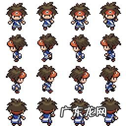 口袋妖怪黑白2二周目n在哪里 口袋妖怪 黑白 二周目