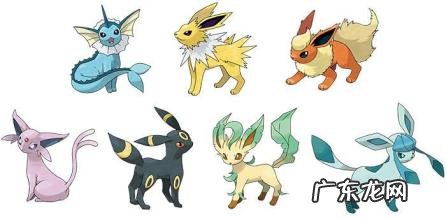 口袋妖怪黑白2二周目n在哪里 口袋妖怪 黑白 二周目