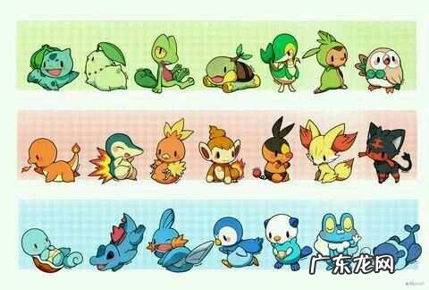 口袋妖怪黑白2二周目n在哪里 口袋妖怪 黑白 二周目