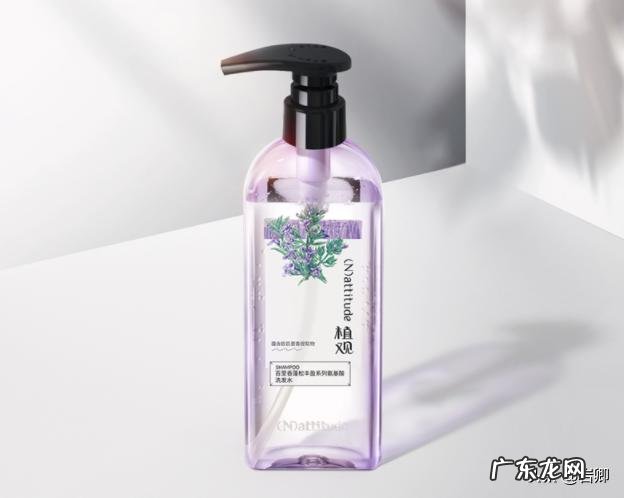 女生日常如何养发护发?