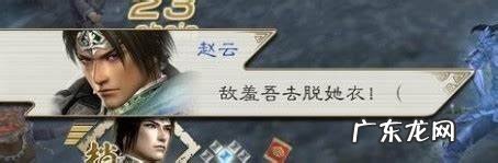 真三国无双8会出帝国吗 真三国无双ai版