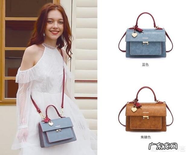 白色长裙连衣裙怎样搭配布鞋与发型？