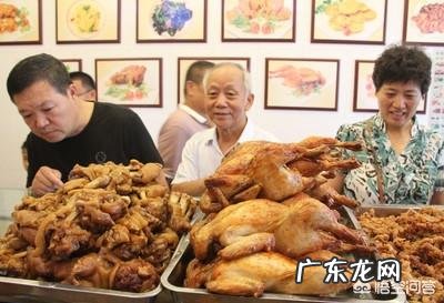 农村讲究的“立秋三吃”?是说的什么东西?有没有道理?