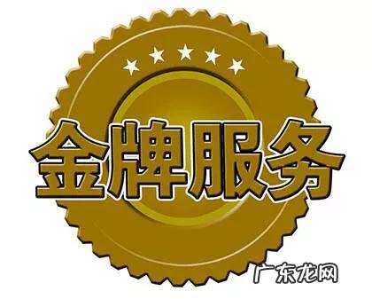 哪家的汽车保险最便宜?