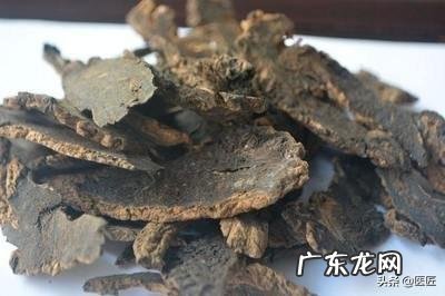 僵蚕和玄参入药的效果是什么?