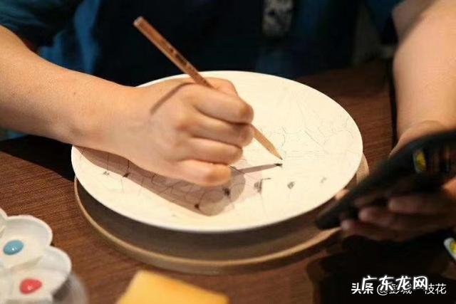 如何写语文阅读笔记？