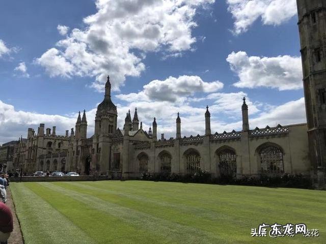 如何写语文阅读笔记?