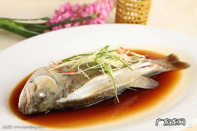 有什么简单易做的肉菜适合小学生吃？