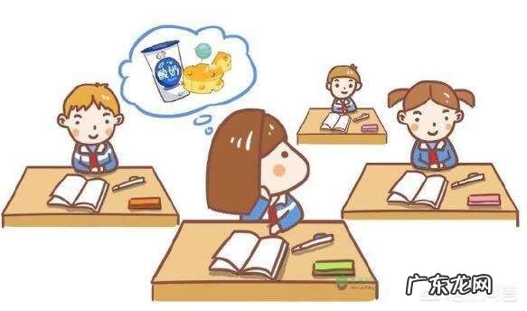 五岁宝宝注意力不易集中怎么办？