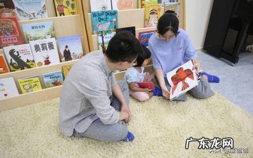 五岁宝宝注意力不易集中怎么办?