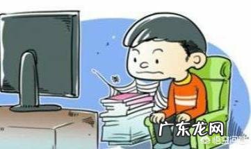 五岁宝宝注意力不易集中怎么办？