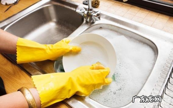 花盆土壤里密密麻麻的小虫怎么办？