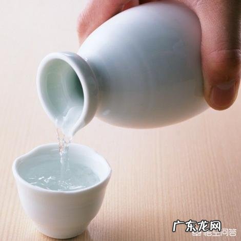 花盆土壤里密密麻麻的小虫怎么办？