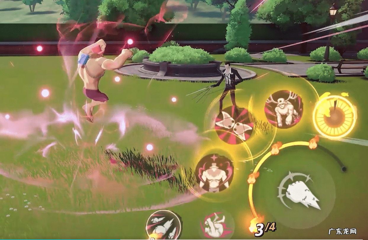 新海盗王online 新海盗王ol手游