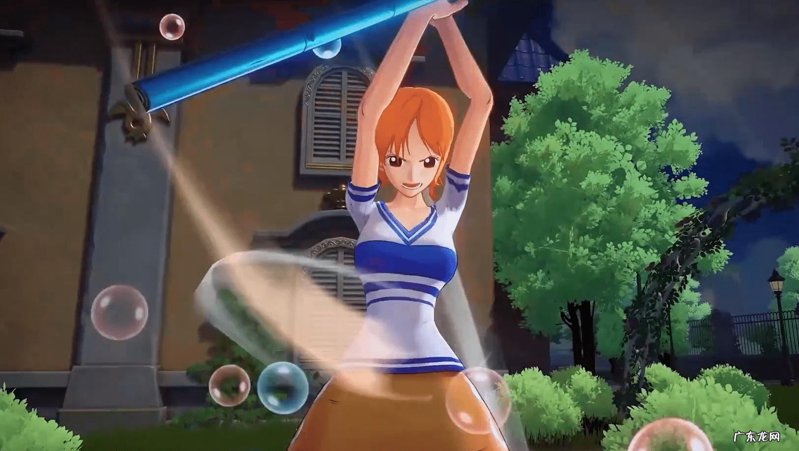 新海盗王online 新海盗王ol手游