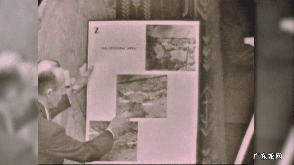 空间和空战场 太空战场