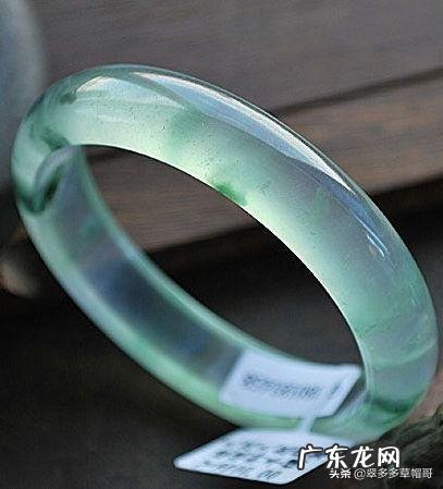 鉴别翡翠,最简单的方法是什么?