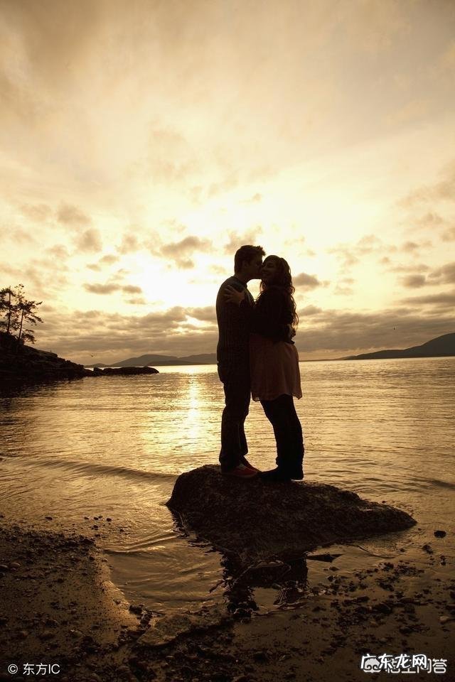 什么是双向情感障碍?