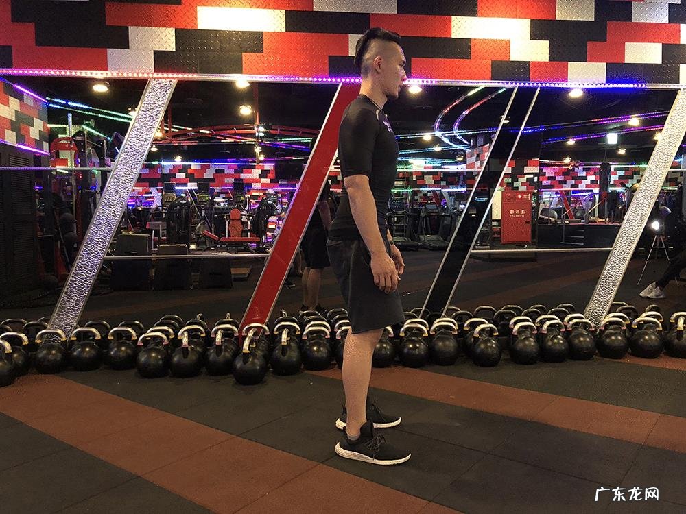 有什么短时间内能出汗,并且相对来说也比较容易坚持下去的室内运动吗?