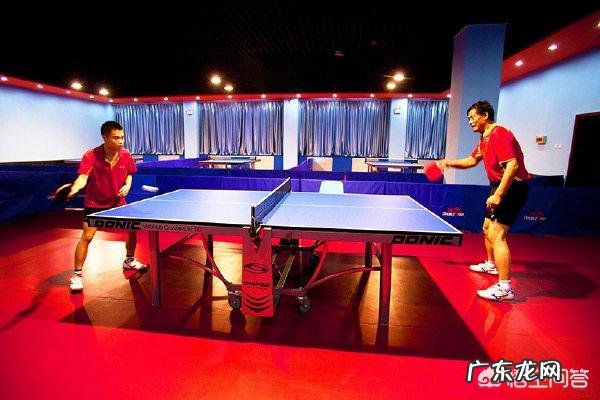 有什么短时间内能出汗,并且相对来说也比较容易坚持下去的室内运动吗?