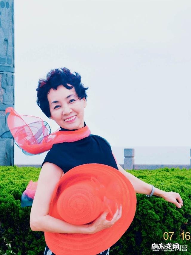 有人说女人优雅的气质大多来自后天的养成,如何做一个精致的女人呢?