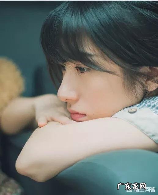 有人说女人优雅的气质大多来自后天的养成，如何做一个精致的女人呢？