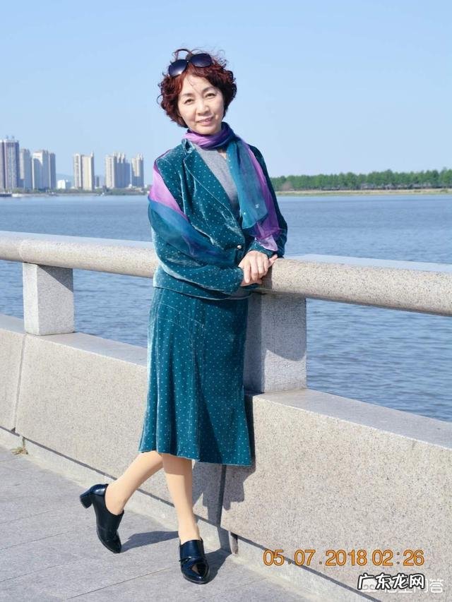 有人说女人优雅的气质大多来自后天的养成,如何做一个精致的女人呢?