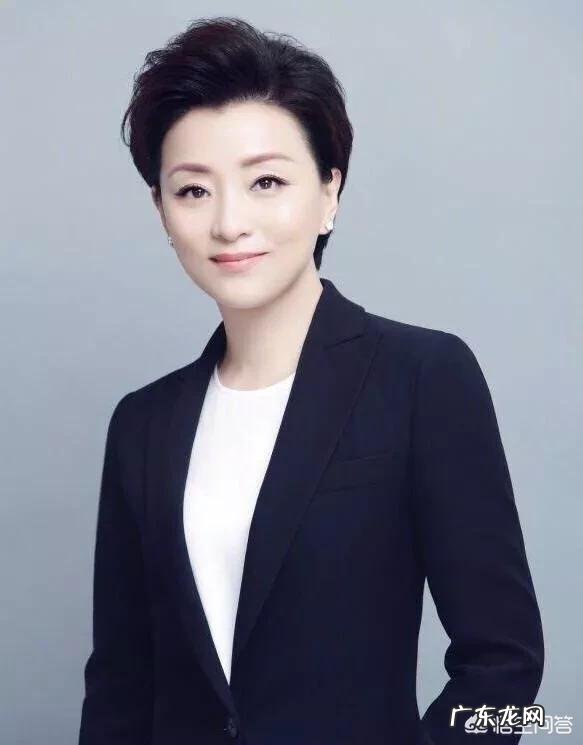 有人说女人优雅的气质大多来自后天的养成,如何做一个精致的女人呢?