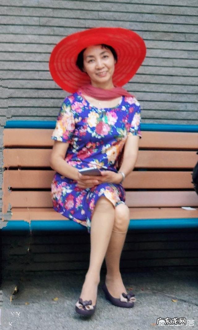 有人说女人优雅的气质大多来自后天的养成，如何做一个精致的女人呢？