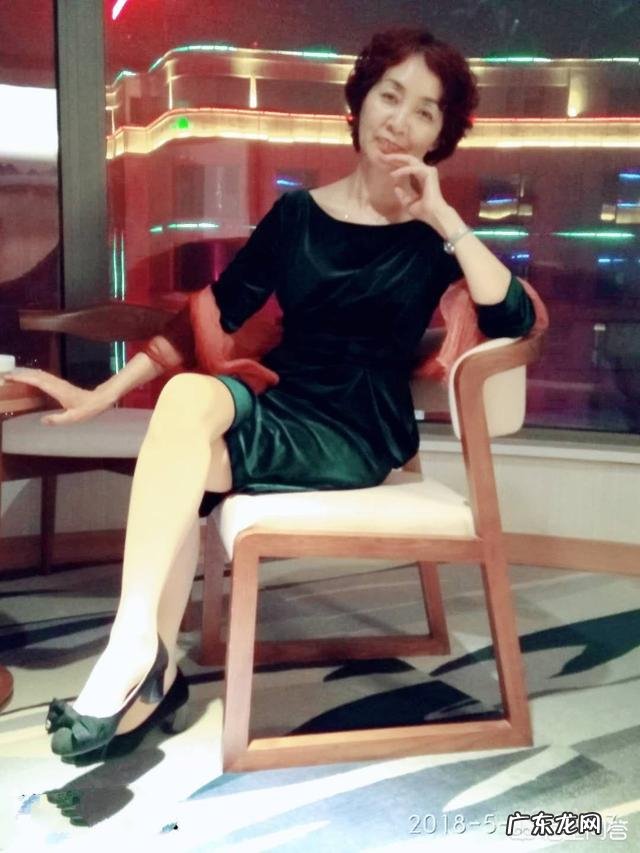 有人说女人优雅的气质大多来自后天的养成，如何做一个精致的女人呢？