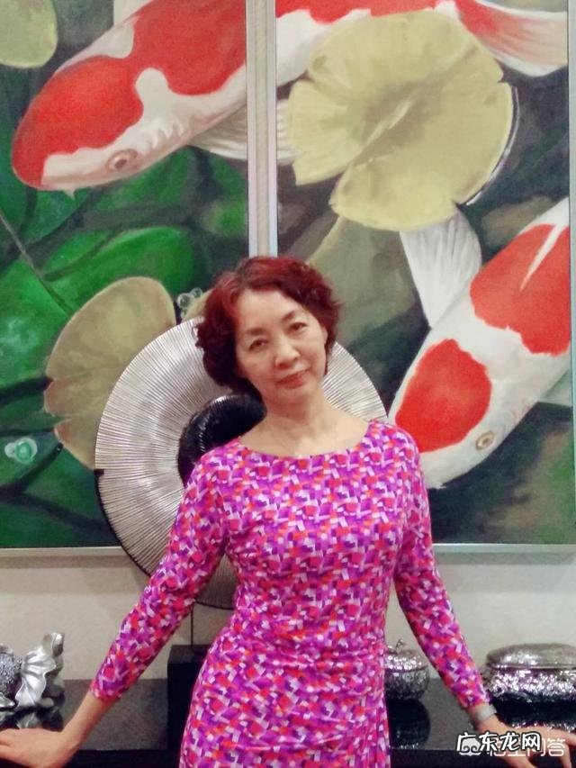 有人说女人优雅的气质大多来自后天的养成，如何做一个精致的女人呢？