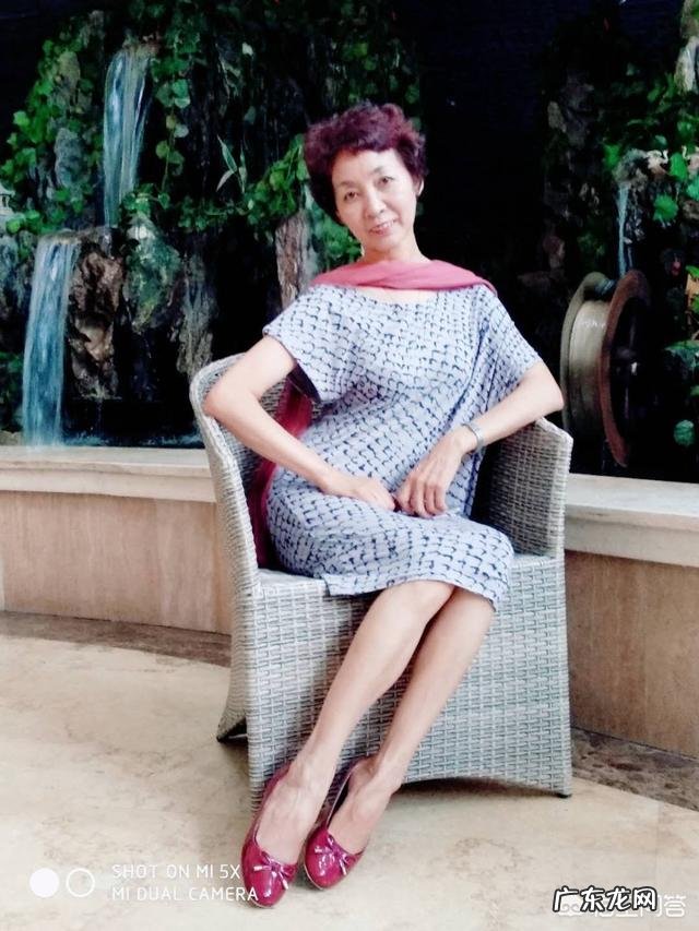 有人说女人优雅的气质大多来自后天的养成，如何做一个精致的女人呢？